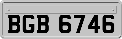 BGB6746