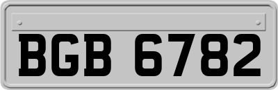 BGB6782