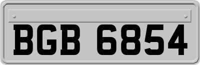 BGB6854