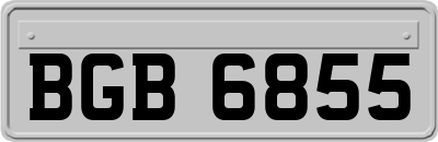 BGB6855