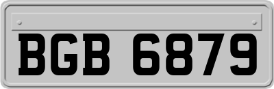 BGB6879