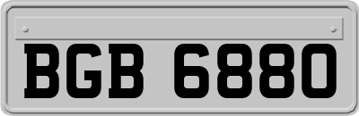 BGB6880