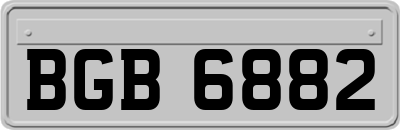 BGB6882