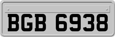 BGB6938