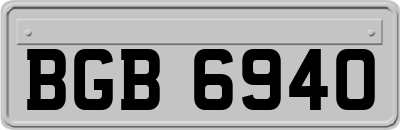 BGB6940