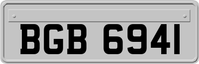 BGB6941