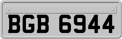 BGB6944