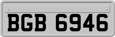 BGB6946