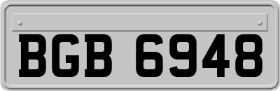 BGB6948
