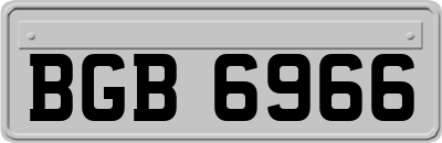 BGB6966