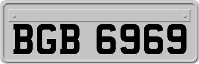 BGB6969
