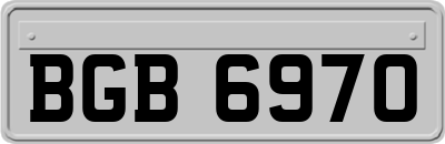 BGB6970