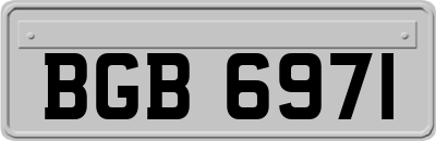 BGB6971