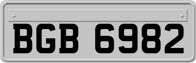BGB6982