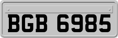 BGB6985