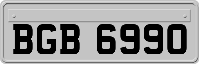 BGB6990
