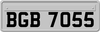 BGB7055