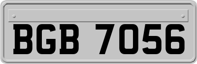 BGB7056