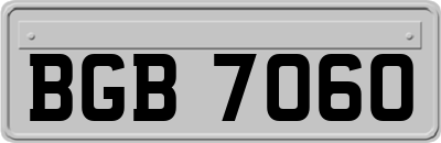 BGB7060