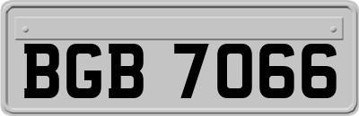 BGB7066