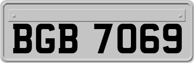 BGB7069