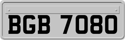 BGB7080