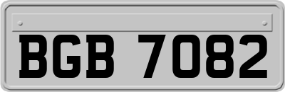 BGB7082