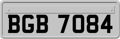 BGB7084