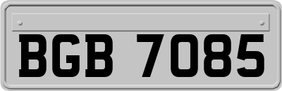 BGB7085