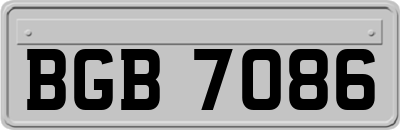 BGB7086
