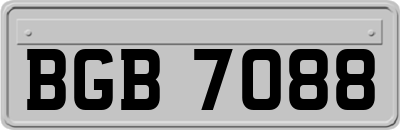 BGB7088