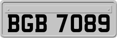 BGB7089