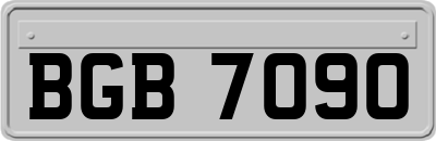 BGB7090