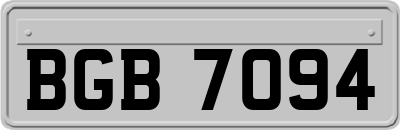 BGB7094