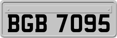 BGB7095