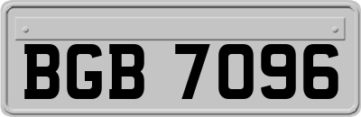 BGB7096
