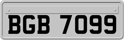 BGB7099