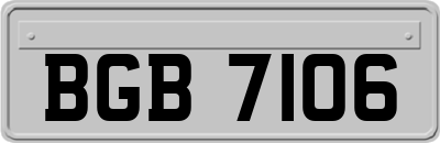 BGB7106