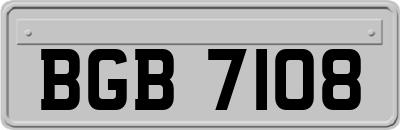 BGB7108
