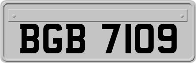 BGB7109