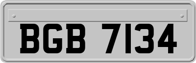 BGB7134