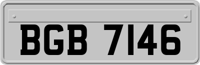 BGB7146