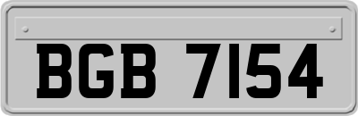 BGB7154