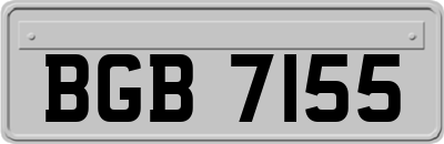 BGB7155