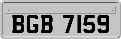 BGB7159