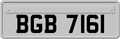 BGB7161