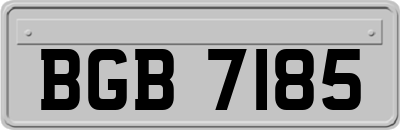 BGB7185