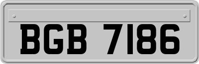 BGB7186