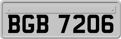 BGB7206