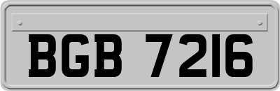 BGB7216